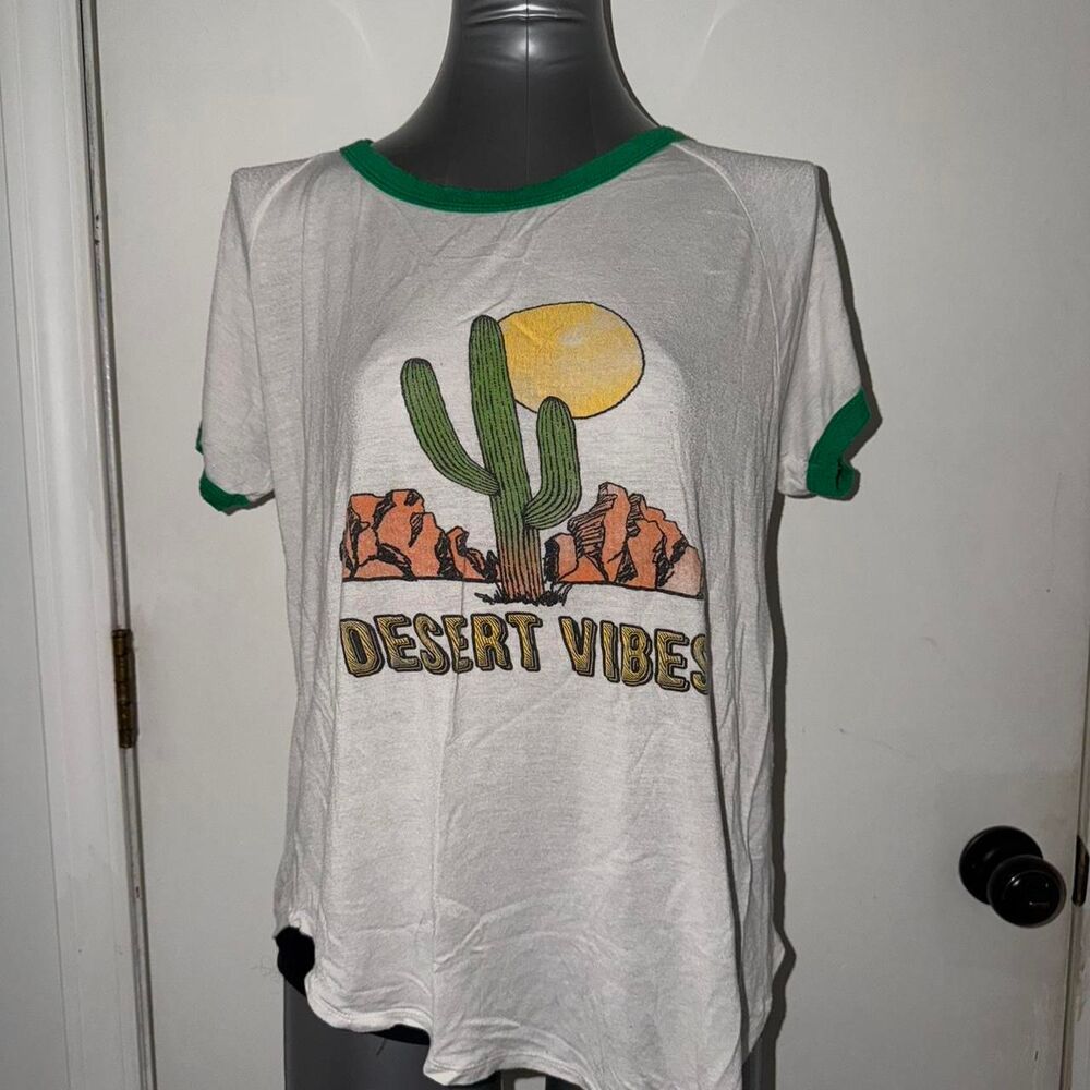 Sweet Claire Women's T-shirt